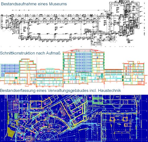 IGSchiffner Ingenieurgemeinschaft Schiffner Headline